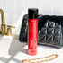 SexyHair Big Spray & Play Volumizing Hairspray, 10 Oz | Hold and Shine | All Hair Types | Up to 72 Hour Humidity