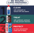 Polysporin First Aid Topical Antibiotic Ointment - 1 oz for Infection Protection & Wound Care