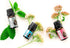 Essences Bulgaria Organic Melissa Essential Oil 1/6 Fl Oz | 5ml | 100% Pure, Natural, Undiluted, Therapeutic Grade