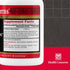 Health Concerns Regeneration - Immune System Support & Liver Health Supplement, 90 Capsules