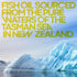 Herbtonics Triple Strength Omega 3 Fish Oil, HIGH EPA 1350MG + DHA 900MG for Heart Health & Joint Support (180 Capsules)