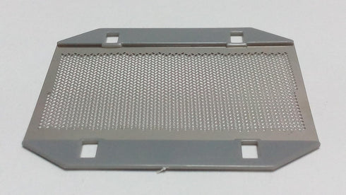New 1X Shaver Foil Screen + 1X Blade Cutter for Panasonic ES318 ES329 ES338 ES365 ES366 Shavers