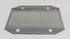 New 1X Shaver Foil Screen + 1X Blade Cutter for Panasonic ES318 ES329 ES338 ES365 ES366 Shavers