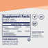 Vimergy 5-MTHF Capsules - Supports Brain & Cardiovascular Health, Promotes Energy Production, Kosher, Vegan, Gluten-Free