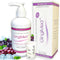 GingiMed .63% Stannous Fluoride Mouthwash with Xylitol, Alcohol-Free Fluoride Mouth Rinse for Periodontal Disease