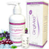 GingiMed .63% Stannous Fluoride Mouthwash with Xylitol, Alcohol-Free Fluoride Mouth Rinse for Periodontal Disease