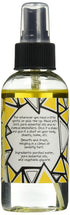 Indigo Wild Zum Mist Aromatherapy Spray, Lavender Lemon, 4 Fluid Ounce