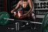 BSN Amino X EAAs, Muscle Recovery & Endurance, 10g Essential Amino Acids, 5g BCAAs, Zero Sugar, Strawberry Dragonfruit,