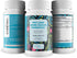 Pro Lean Biome Health Probiotics - Digestive & Immune Support for Overall Health & Improved Energy