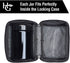 Oz Herb Guard Half Locking Protective Case
