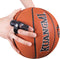 Kuangmi Finger Sleeve Support Protector, Finger Splint Brace for Pain Relief and Sports Injury Prevention
