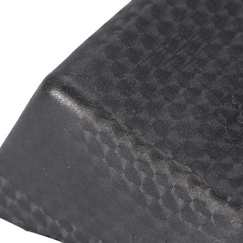 MAVIS LAVEN Neck Cushion for Hair Washing, Shampoo Bowl Backwash Cushion for Salon Spa