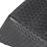 MAVIS LAVEN Neck Cushion for Hair Washing, Shampoo Bowl Backwash Cushion for Salon Spa