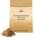 PURE ORIGINAL INGREDIENTS Irvingia Seed Extract (8 oz) African Mango Herbal Supplement, Always Pure, No Fillers