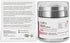Dark Spot Corrector Cream for Face & Body, Natural Skincare with Kojic Acid & Mulberry, 1.85 Fl Oz