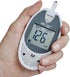 ONE-Care PRO Glucose Meter for Professional Use