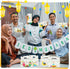 Sinload 48 Set 24 24 Pcs Eid Al Adha Eid Mubarak Envelopes Gift Boxes Includes Pcs Eid Mubarak Treat Boxes Pcs Money