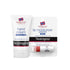 Neutrogena Norwegian Formula Moisturizing Hand Cream 2 oz for Dry, Rough Hands, Fragrance-Free