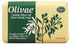 Olivae Castile Bar Soap, 3 Bar Set