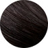 Tints of Nature 2N Natural Darkest Brown Permanent Hair Dye, 4.4 fl oz, Ammonia-Free, Nourishes Hair