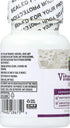 365 Everyday Value Vitamin D3 5000 IU | 120 Count