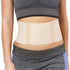 Hernia Belts for Men & Women, Reliable Support Abdominal Binder for Recovery, Comfortable Fit, XL