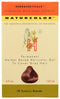 naturcolor Haircolor, Turmeric Blonde Hair Dye, 4 Fl Oz (7R)
