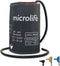 Microlife Replacement Blood Pressure Cuff, Medium (8.7-12.6 inch)
