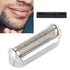 Shaver For Braun Replacement Heads - Foil & Cutter for Compatible M60 P40 P50 P60 P70 P80