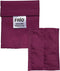 FRIO Mini Insulin Cooling Wallet, High End Low Profile Design for Travel