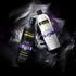 TRESemmé Pro Collection Purple Blonde Conditioner 20 oz for Brilliant Color, Blonde and Silver Hair