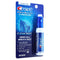 Crest Pro-Health Portable Alcohol-Free CPC Mist, Clean Mint Flavor, 1 Count (0.44oz) Breath Spray Fights Odor