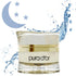 PURA D'OR 1.7 Oz Luminous PM Face Cream: Methylene Blue, Marine Collagen, Retinol, Peptides, Apple Stem Cell Extract,