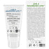 Nourish Organic Face Cream - Bilberry & Arctic Berries, Age Defense Formula with Aloe Vera, 1.7 Oz + Washable Cotton