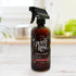 Penny & Rose Surface Cleaner - Refreshing Merry Mint Aroma