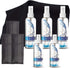 Purity Eyeglass Cleaner Mega Pack - Multi-Size Lens Cleaner Kit - 2x2oz,
