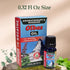 Olbas 0.32 Oz,Body Massage and Aromatherapy Oil, Fl Massage Oil, Swiss Herbal Remedies with Pure Essential Massage Oils