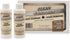 CleanClad Kit - Powerful Fabric, Carpet & Upholstery Spot Cleaners, Includes (2) 4oz Bottles