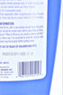 Power House 20-oz. Mop & Shine Floor Cleaner