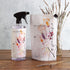 Pre de Provence Provincial Lavender Collection - 33.8 fl oz Linen Water Refill with Soft Calming Scent