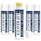 Hemp Lip Balm with L-Lysine, Heal, Moisturize, Protect (5)