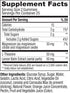 Gummy, 25 50 Count (Packaging OLLY Kids Chillax For a Calm and Relaxed Mood*, Magnesium, L-Theanine, Lemon Balm