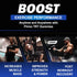 Oneoo Gummies, Gummies Gummy Primo TRT Official Primo TRT for Men, Maximum Strength Energy Support, Primo TRT Male