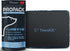 TheraICE PROpack Ice Pack for Injuries, Reusable Cold Gel Compress for Muscular Pain, 9 x 12 Flexible Wrap for Aches