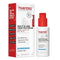 THAYERS Soak It Up 80HR Liquid Moisturizer, Face Moisturizer with Hyaluronic Acid and Snow Mushroom, 2.5 Oz