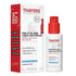 THAYERS Soak It Up 80HR Liquid Moisturizer, Face Moisturizer with Hyaluronic Acid and Snow Mushroom, 2.5 Oz
