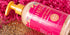 Tailored Beauty 100% Natural Coconut Crème Shampoo, Moisturizing for All Hair Textures & Skin Types