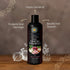 Red Onion Hair Growth Shampoo - With Curry Leaf, Hibiscus, 200ML, SLS and Paraben Free, All Hair Type