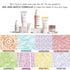 MyCHELLE Sun Shield Stick SPF 50 Tinted, Mineral Reef Safe Sunscreen for Face