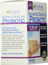 Trunature Advanced Digestive Probiotic, 100 Count, White